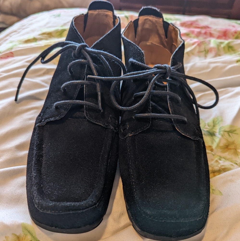 Women's shoes!